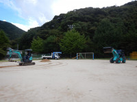 DSCN7483