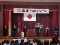 DSCN9991