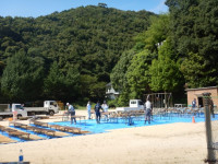 DSCN0257