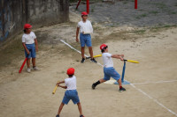 IMG_6686