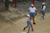 IMG_6691