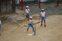 IMG_6701
