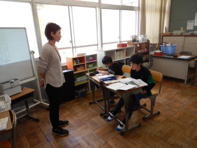 ５年生社会 (2)