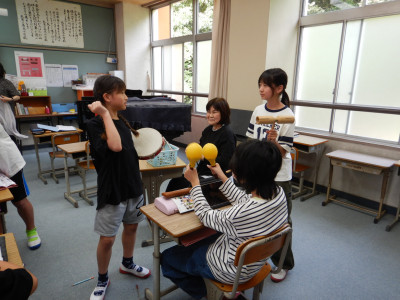 456年生音楽 (6)