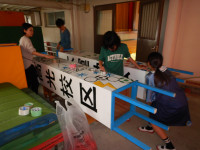 DSCN1983