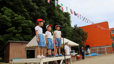 高光校区大運動会 (231)