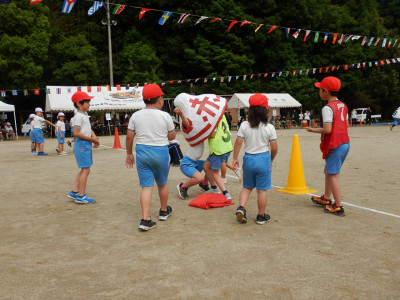 高光校区大運動会 (41)