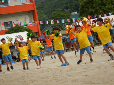 高光校区大運動会 (157)