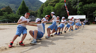 高光校区大運動会 (266)