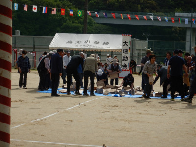 高光校区大運動会 (94)
