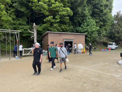 片付け (3)