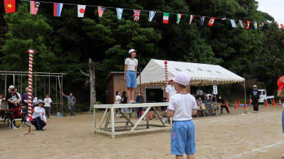 高光校区大運動会 (391)
