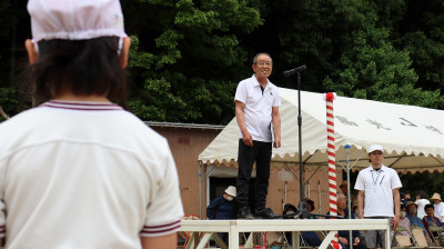 高光校区大運動会 (394)