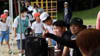 高光校区大運動会 (256)