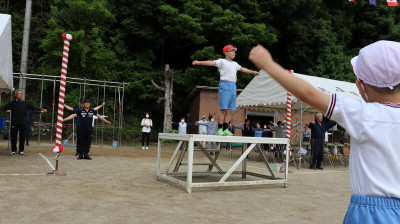 高光校区大運動会 (234)