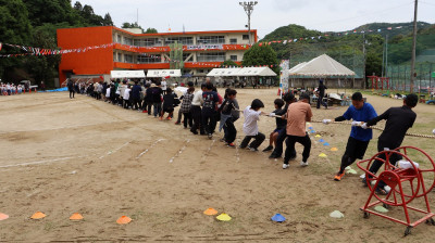 高光校区大運動会 (355)