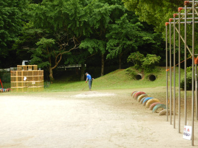 南予教育事務所サポートオフィス (3)
