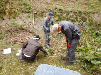 南予教育事務所サポートオフィス (2)