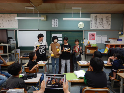 4･5･6年生音楽 (2)