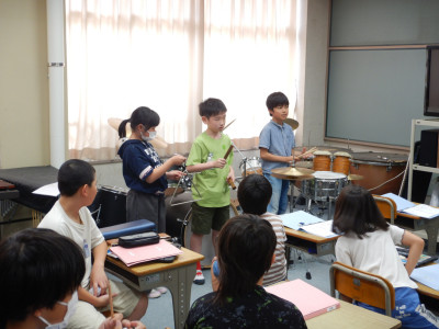 4･5･6年生音楽 (1)