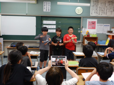 DSCN2269