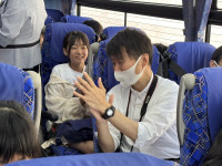 S__135217154
