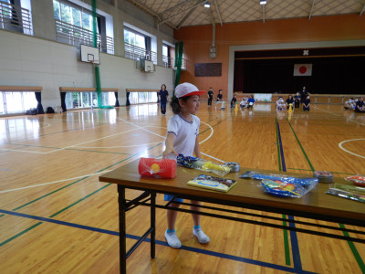 城北中学校区特別支援学級交流学習会 (26)