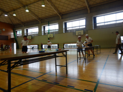 城北中学校区特別支援学級交流学習会 (29)
