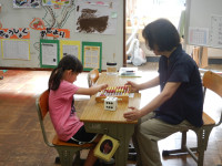 DSCN3123