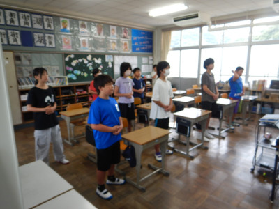 DSCN3113