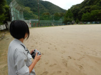 DSCN3156