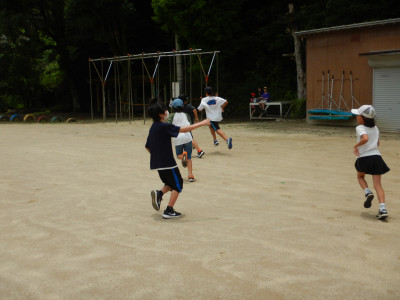 DSCN3180