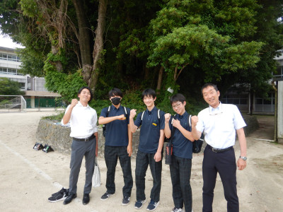DSCN3194