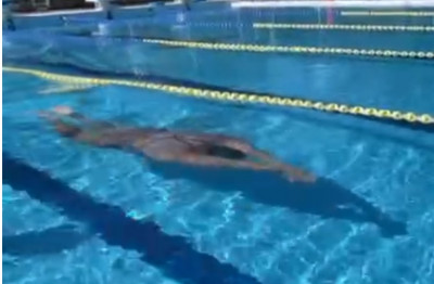 本気のバタフライ_00