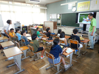 みかん学習 (1)
