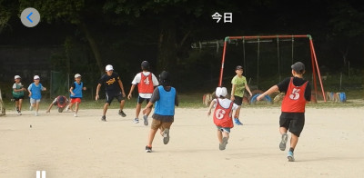 全校遊び／増やし鬼 (32)