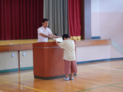 終業式 (48)