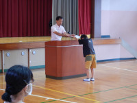 終業式 (52)