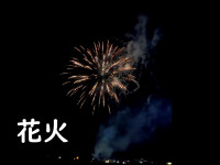 スライド7