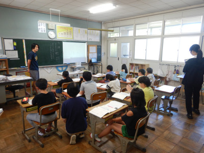 2･3年生国語詩 (2)
