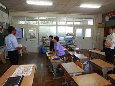 5年生外国語 (2)