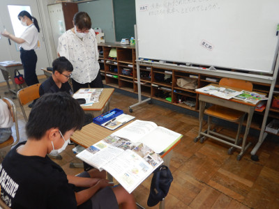 5年生社会 (1)