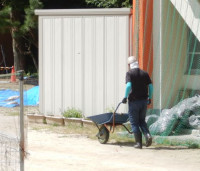 南予教育事務所サポートオフィス (2)_02