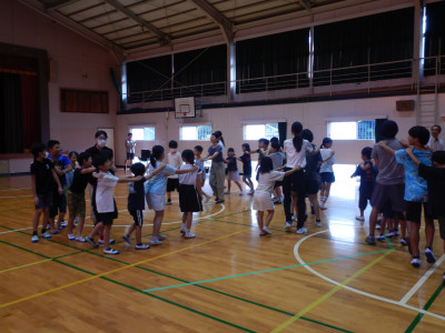 実習生お別れ会 (28)