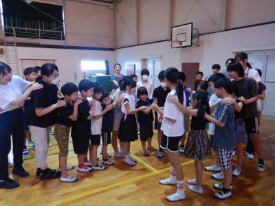 実習生お別れ会 (32)