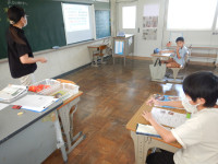 ２くみ社会鎌倉時代 (2)