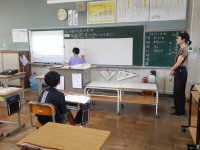 5年生 (10)