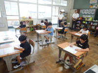3年生 (3)