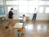 2くみ (3)