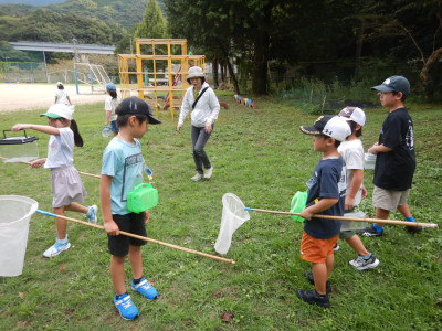 DSCN0052